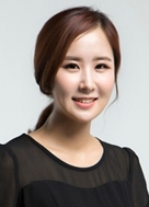김희영